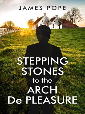 cover image of Stepping Stones to the Arch De Pleasure